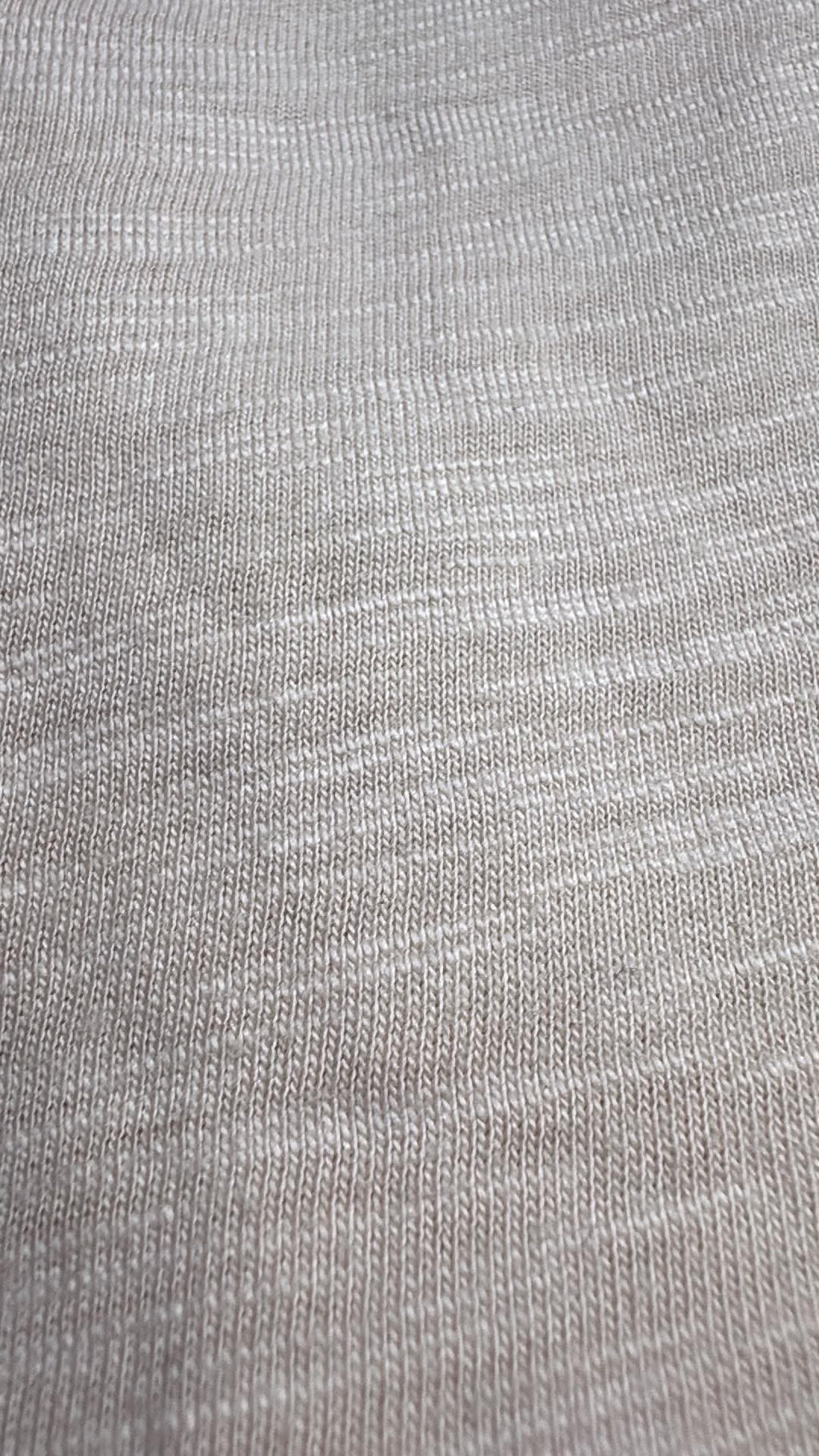 T-shirt Levi's x End