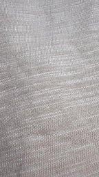 T-shirt Levi's x End