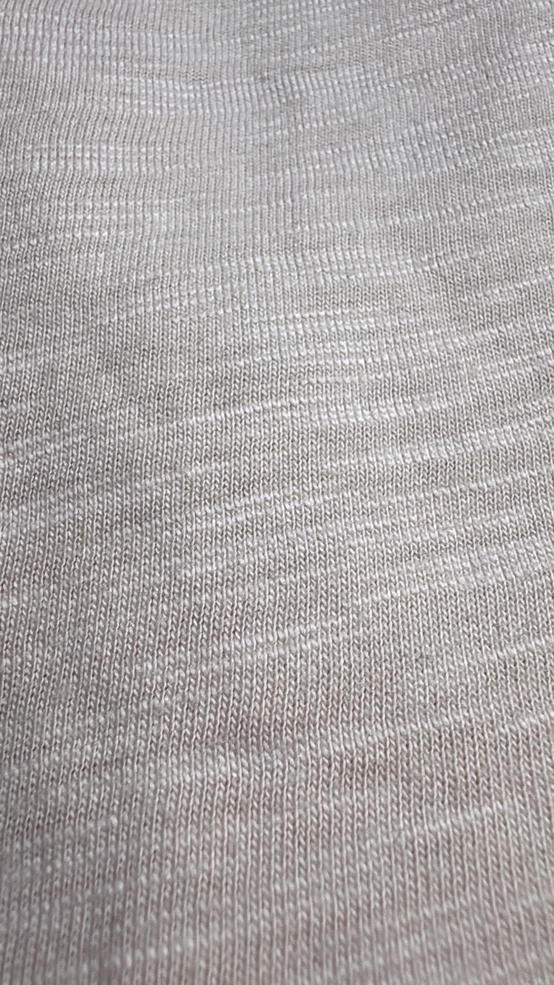 T-shirt Levi's x End