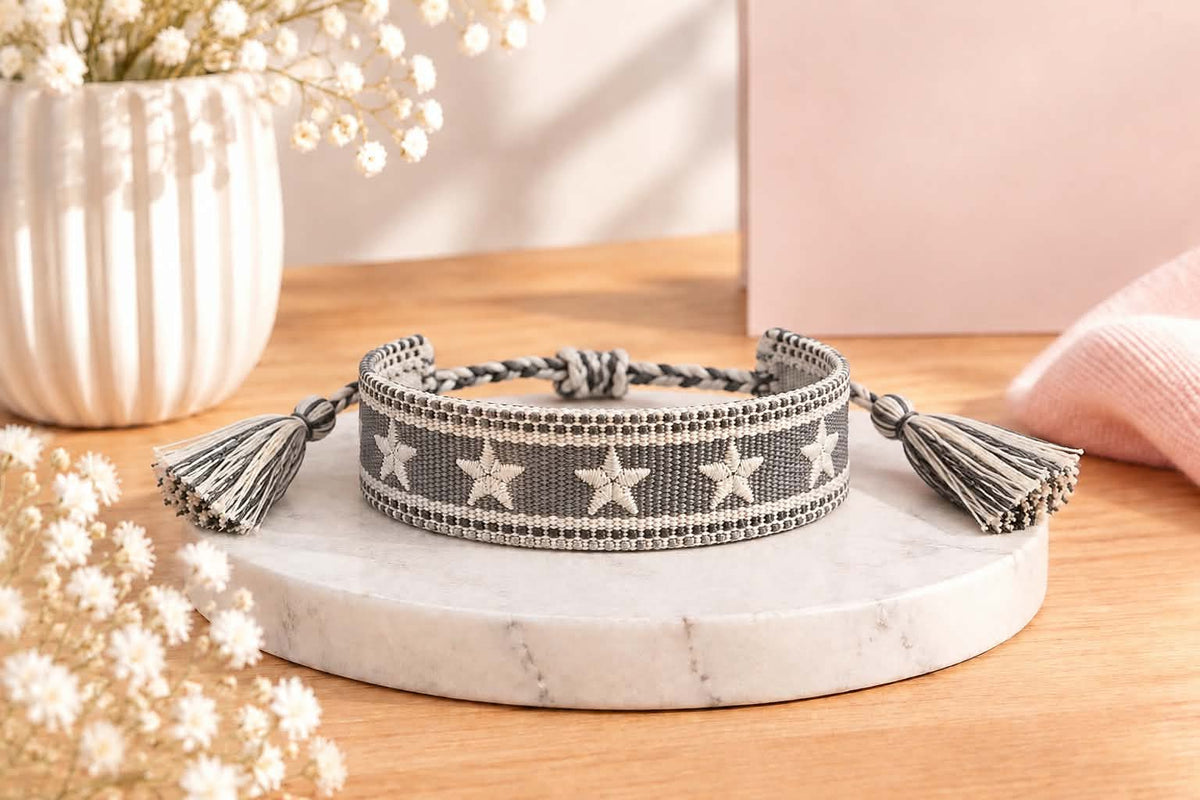 Bracelet "⭐Etoile⭐"