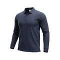 Polo Celio