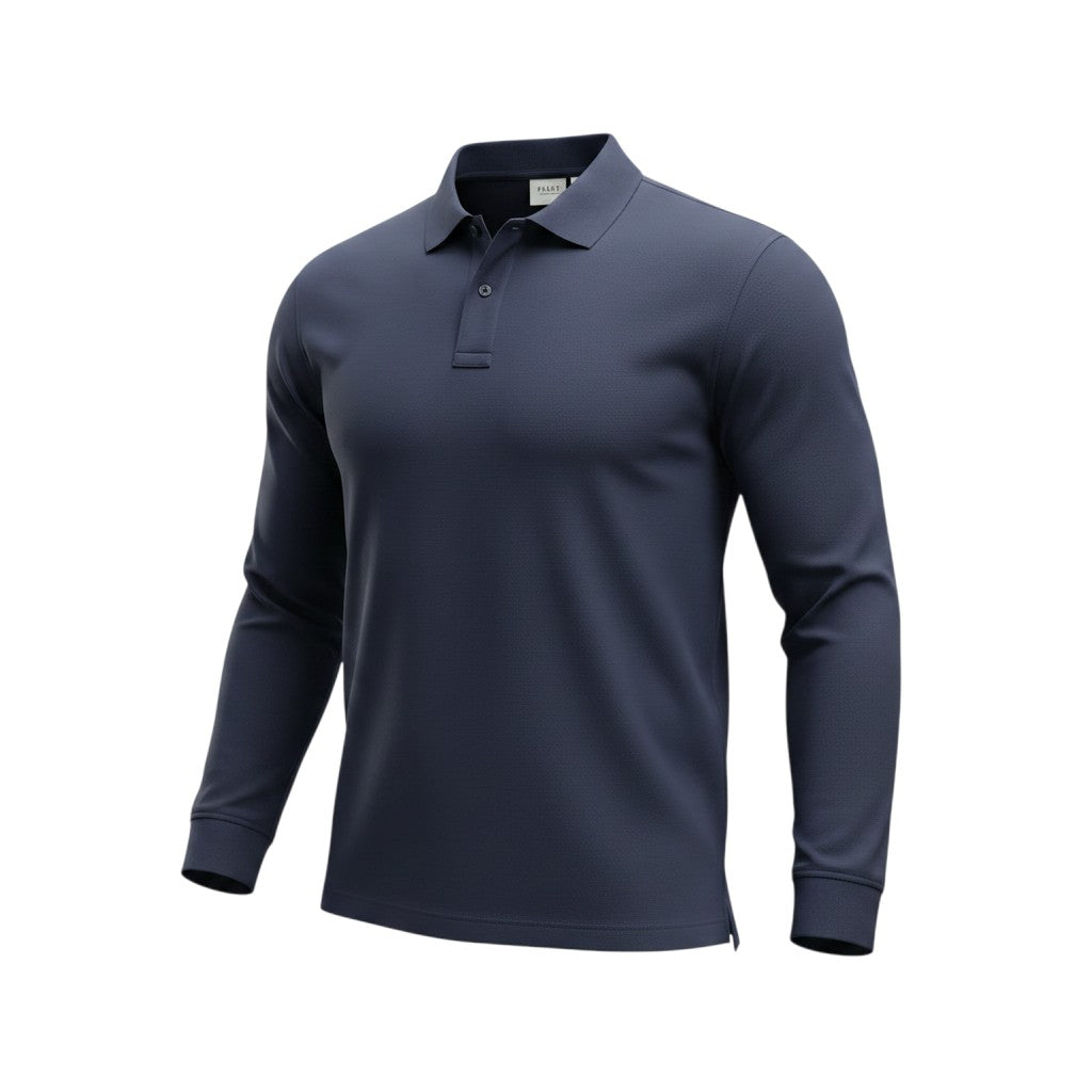Polo Celio