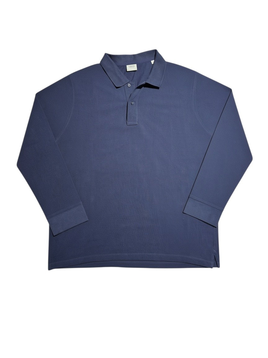 Polo Celio