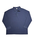 Polo Celio