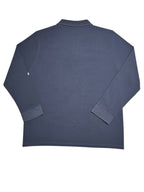 Polo Celio