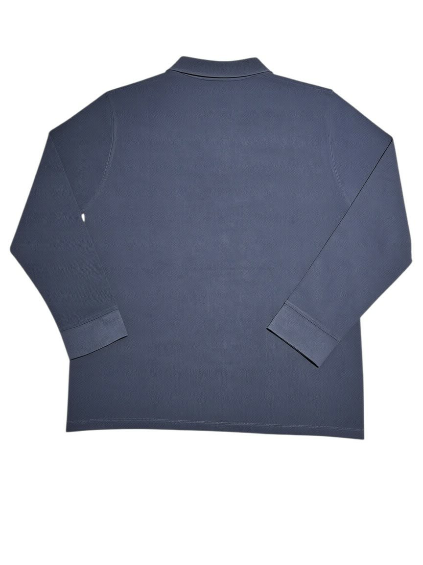 Polo Celio