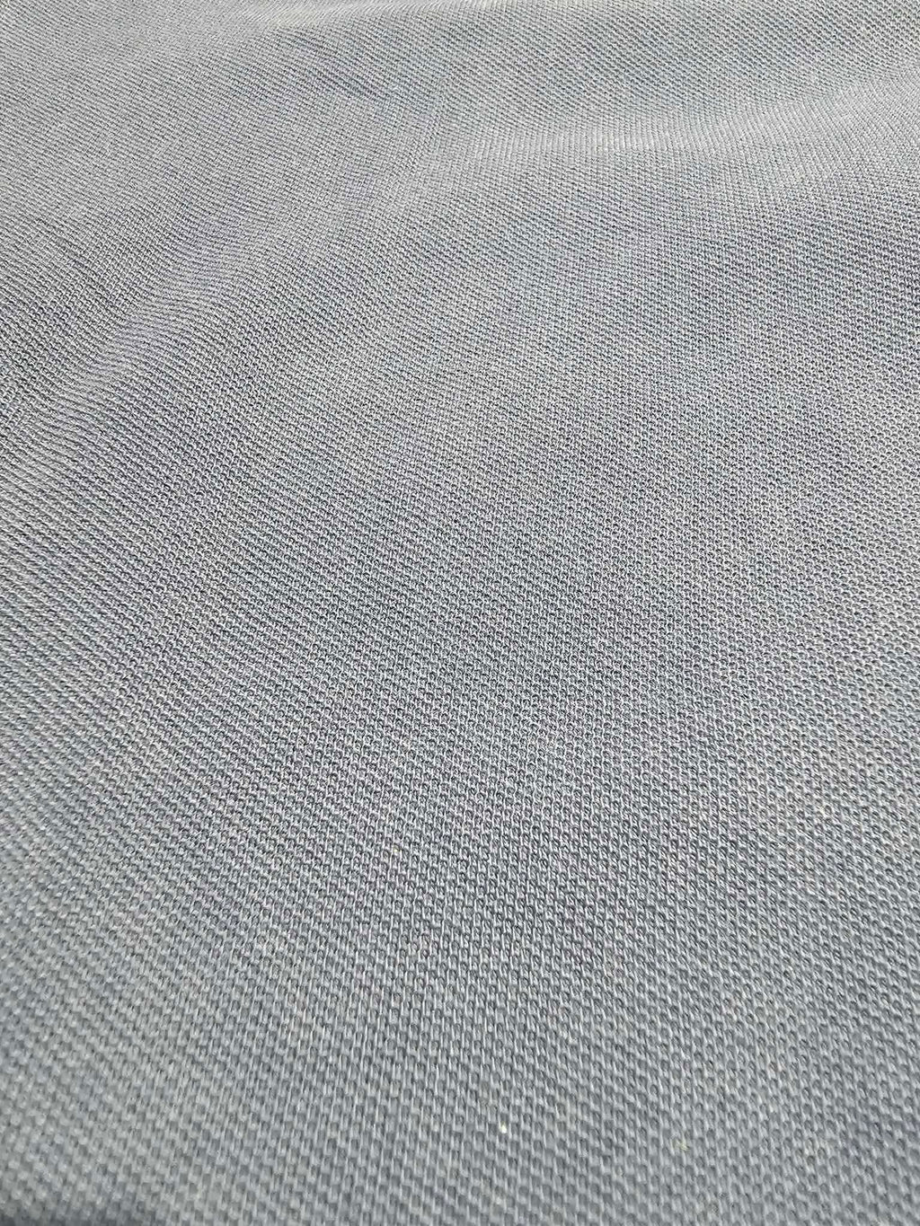 Polo Celio