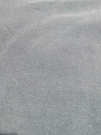 Polo Celio