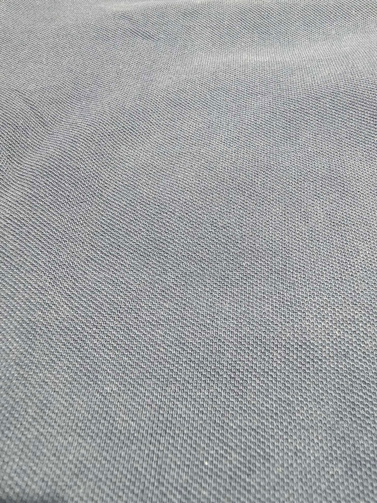 Polo Celio