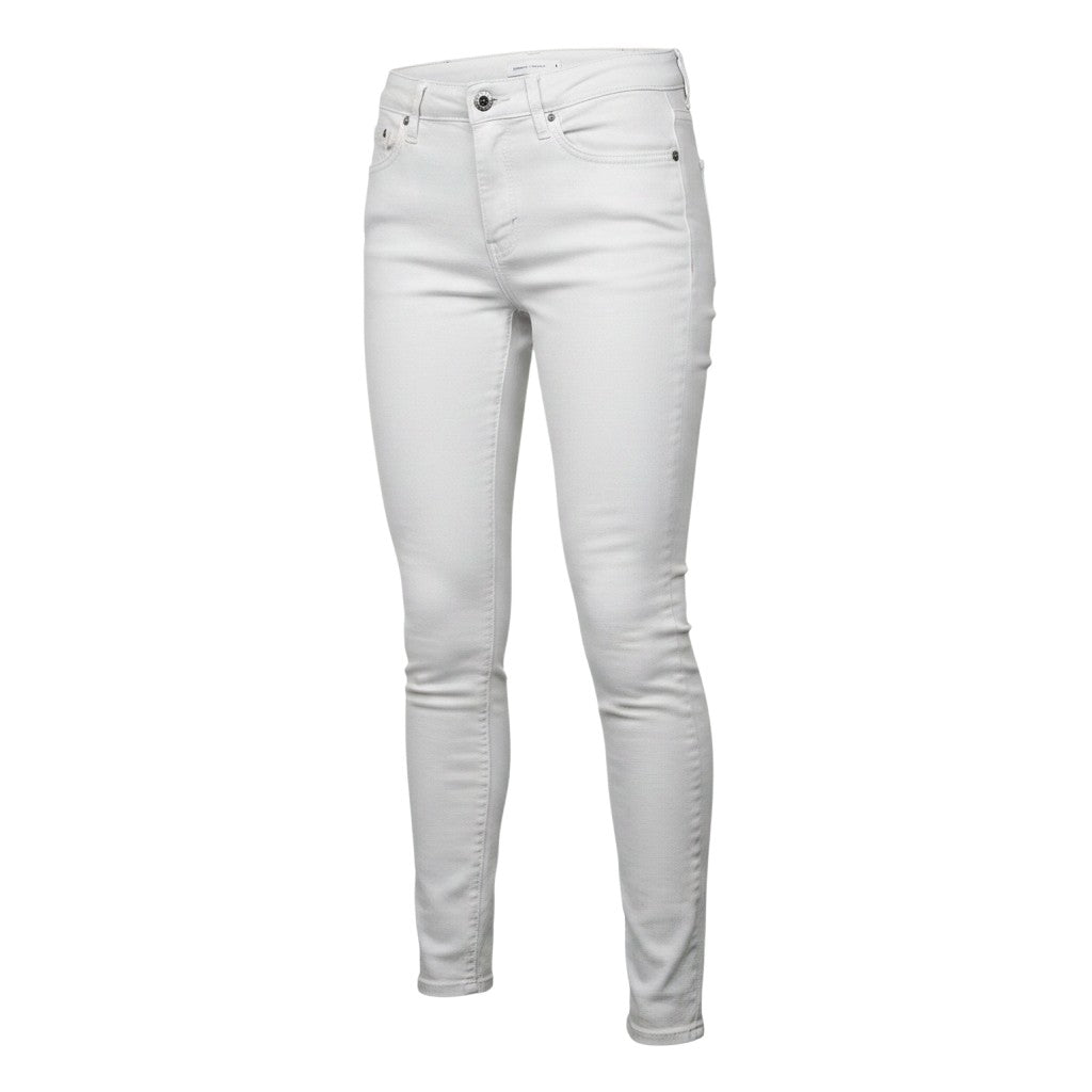 Jean Street One slim fit