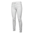 Jean Street One slim fit