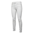 Jean Street One slim fit