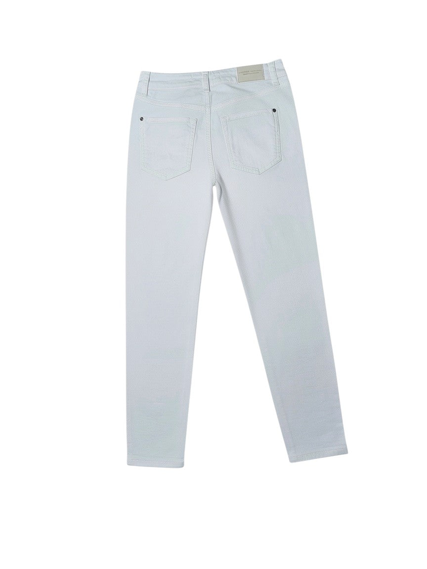 Jean Street One slim fit