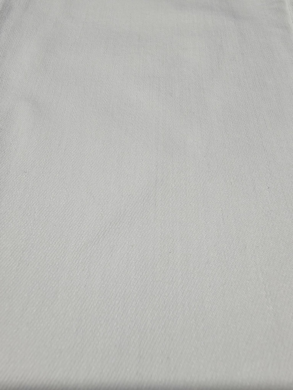 Jean Street One slim fit