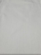 Jean Street One slim fit