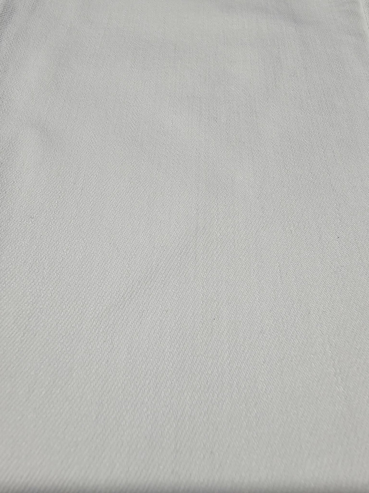 Jean Street One slim fit