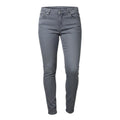 Jean H&M