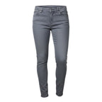 Jean H&M