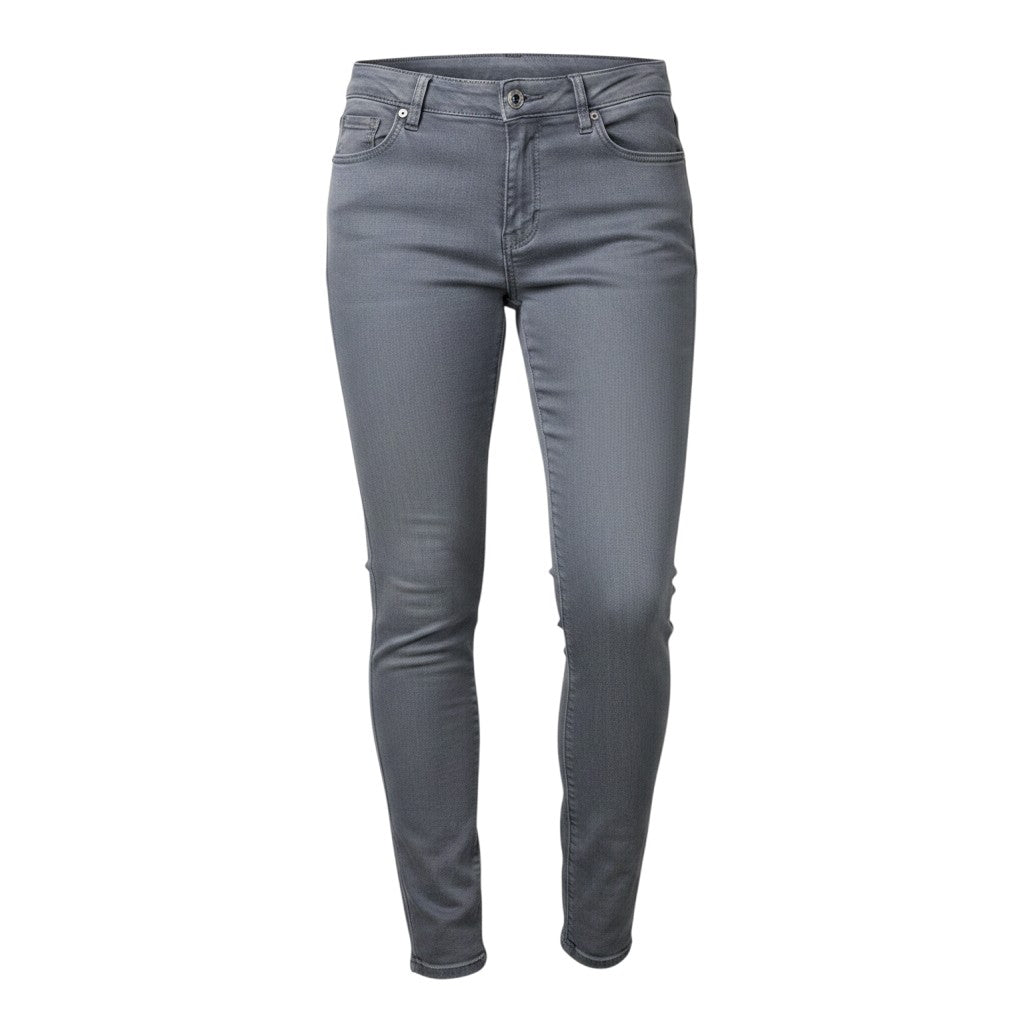 Jean H&M