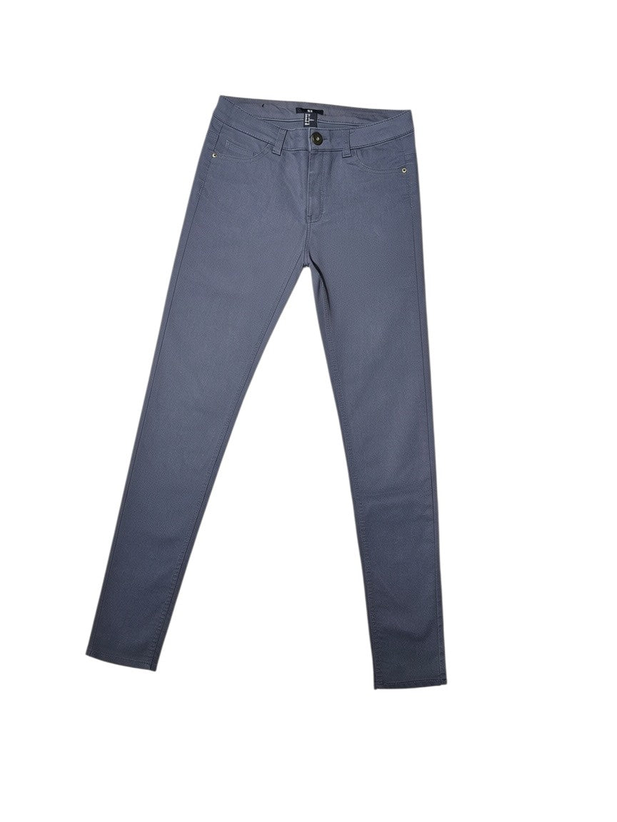 Jean H&M