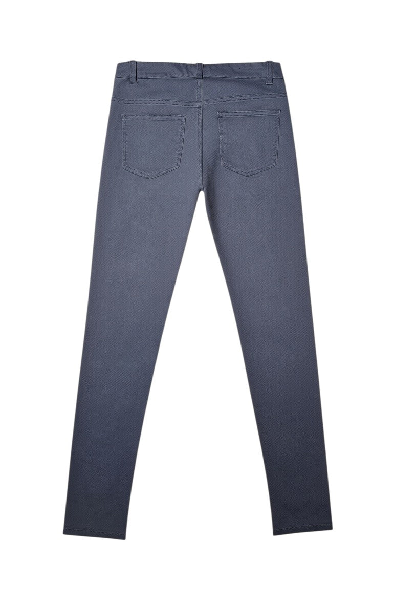 Jean H&M