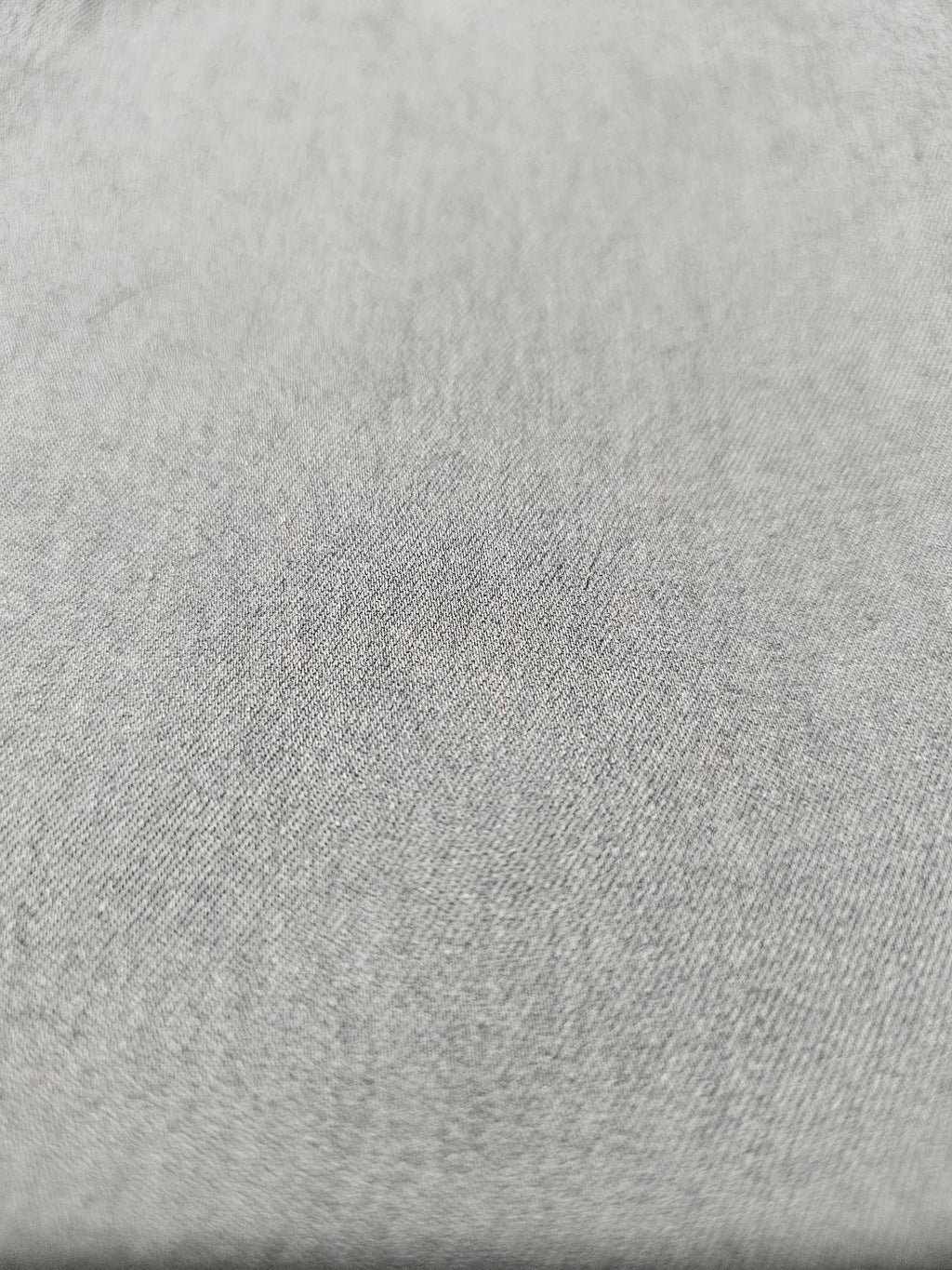 Jean H&M