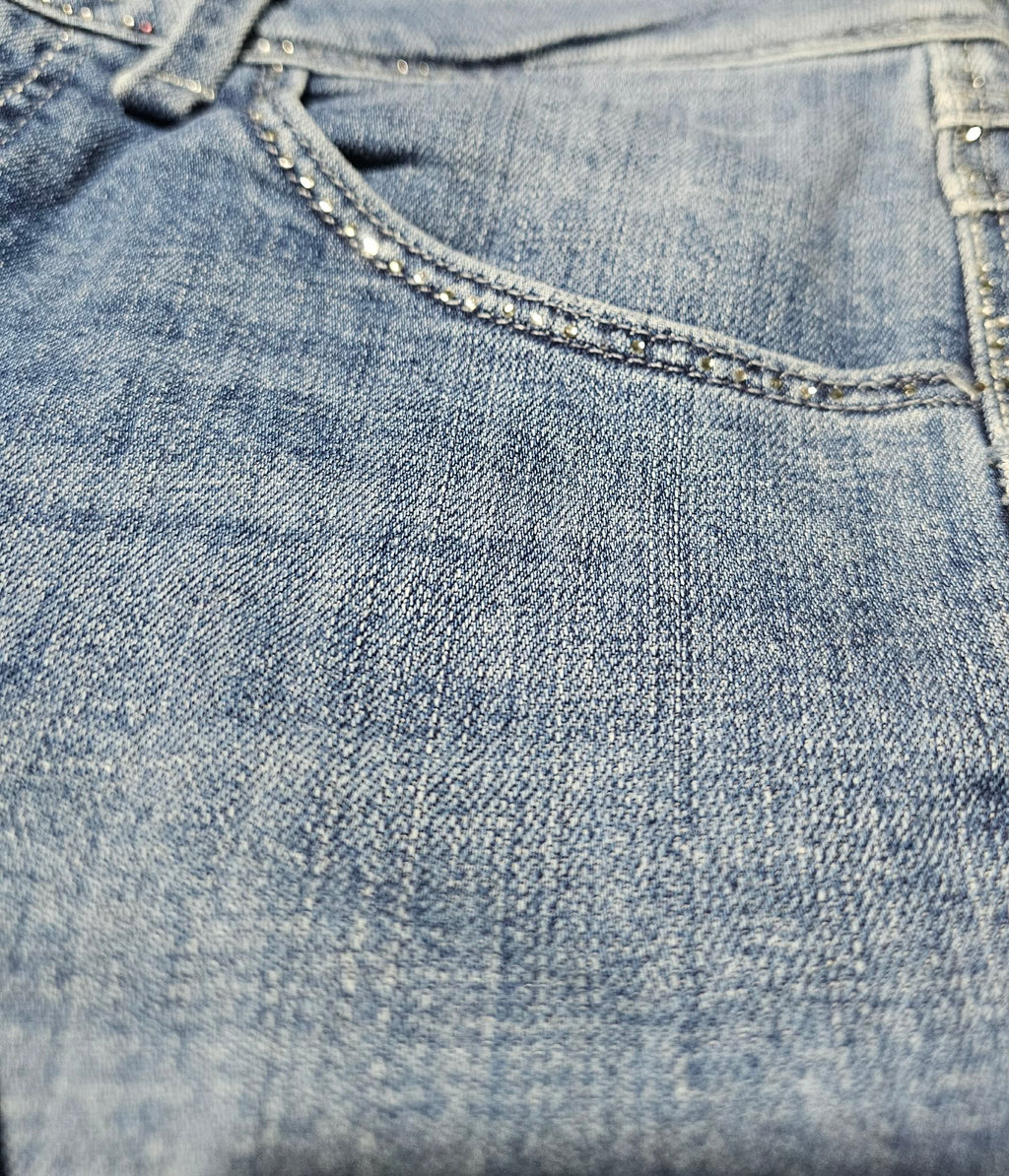 Jean Guess