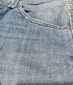 Jean Guess