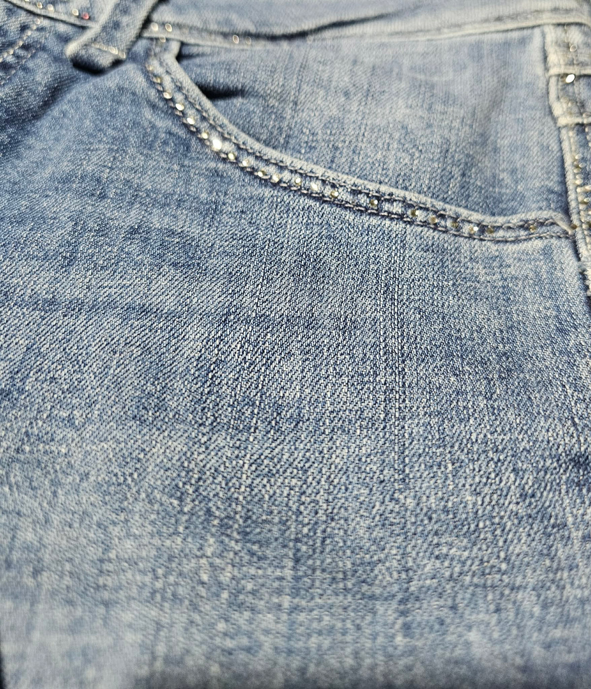 Jean Guess