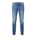 Jean Guess