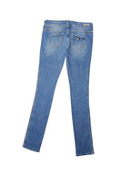 Jean Guess