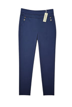 Pantalon Jin Yu Ya Qi