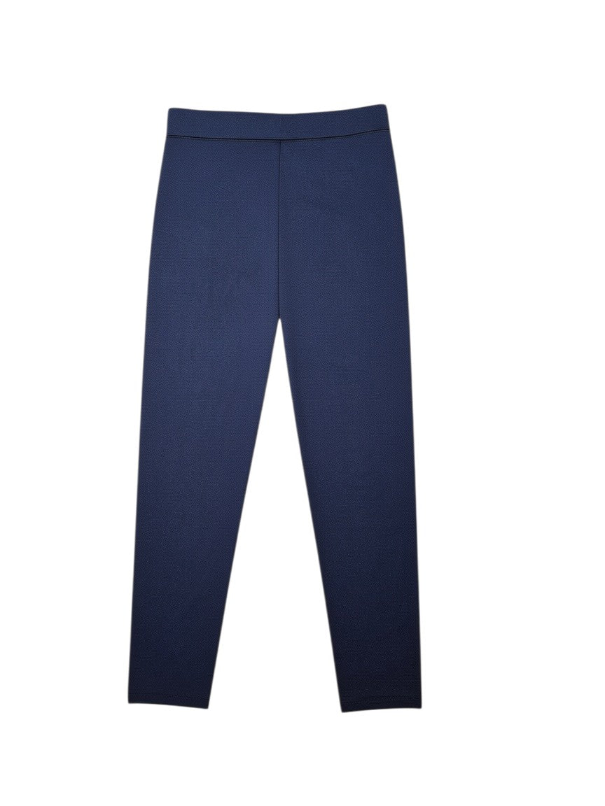 Pantalon Jin Yu Ya Qi