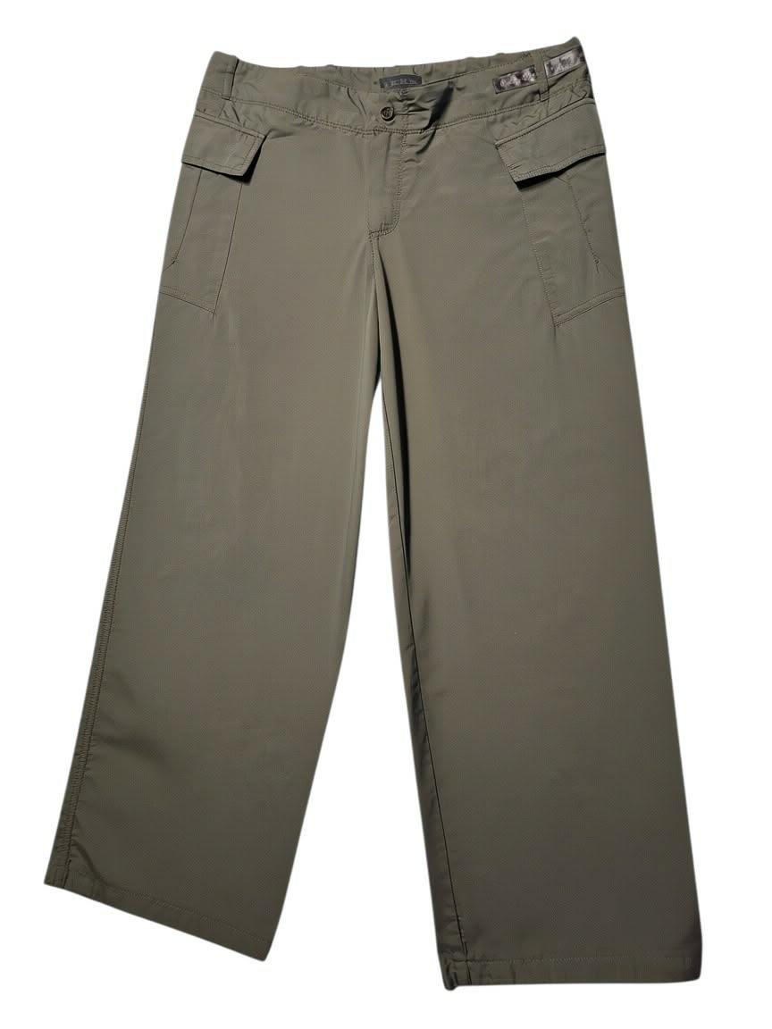 Pantalon IKKS