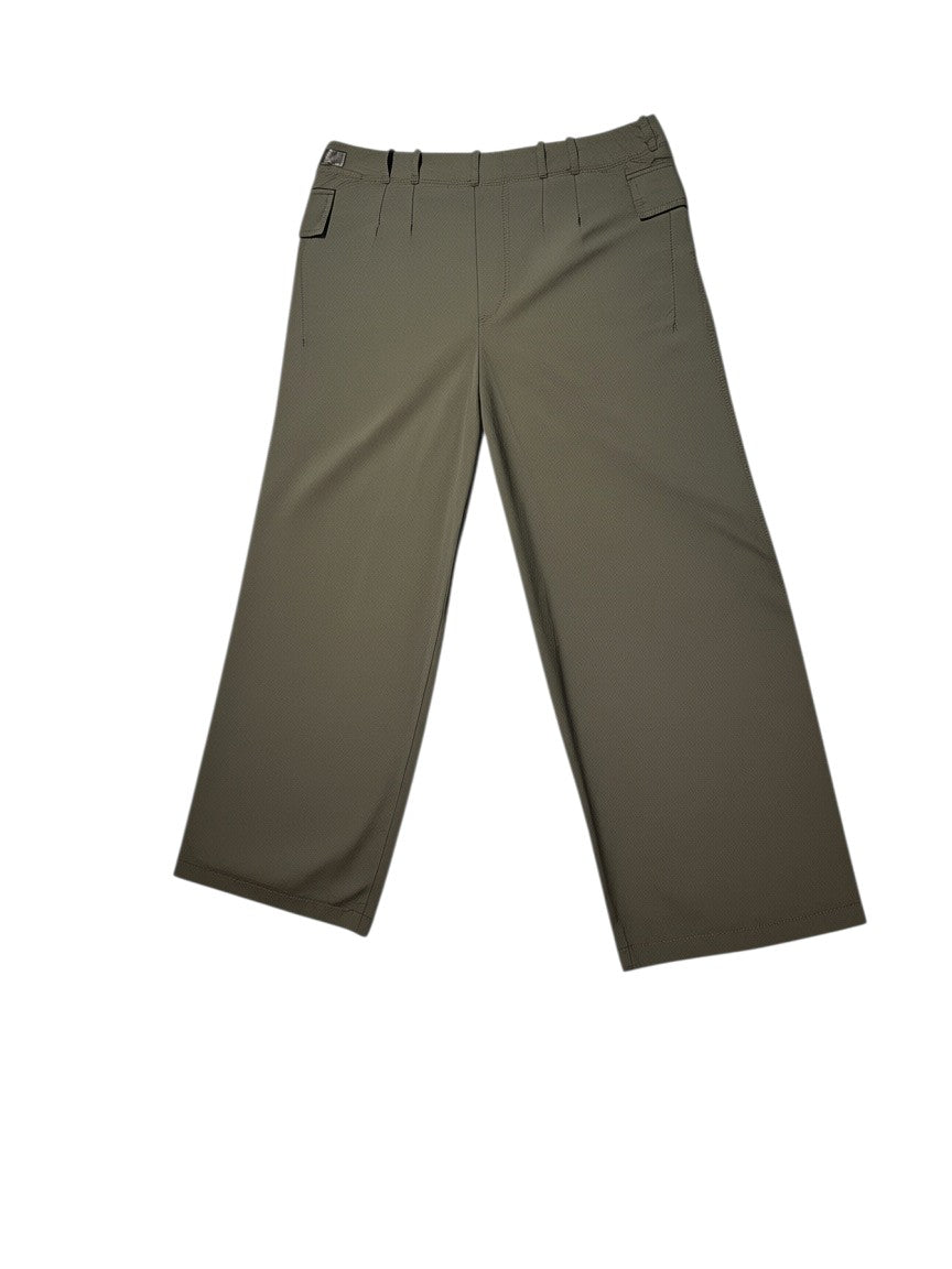 Pantalon IKKS