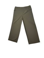 Pantalon IKKS