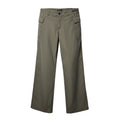 Pantalon IKKS