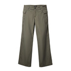 Pantalon IKKS