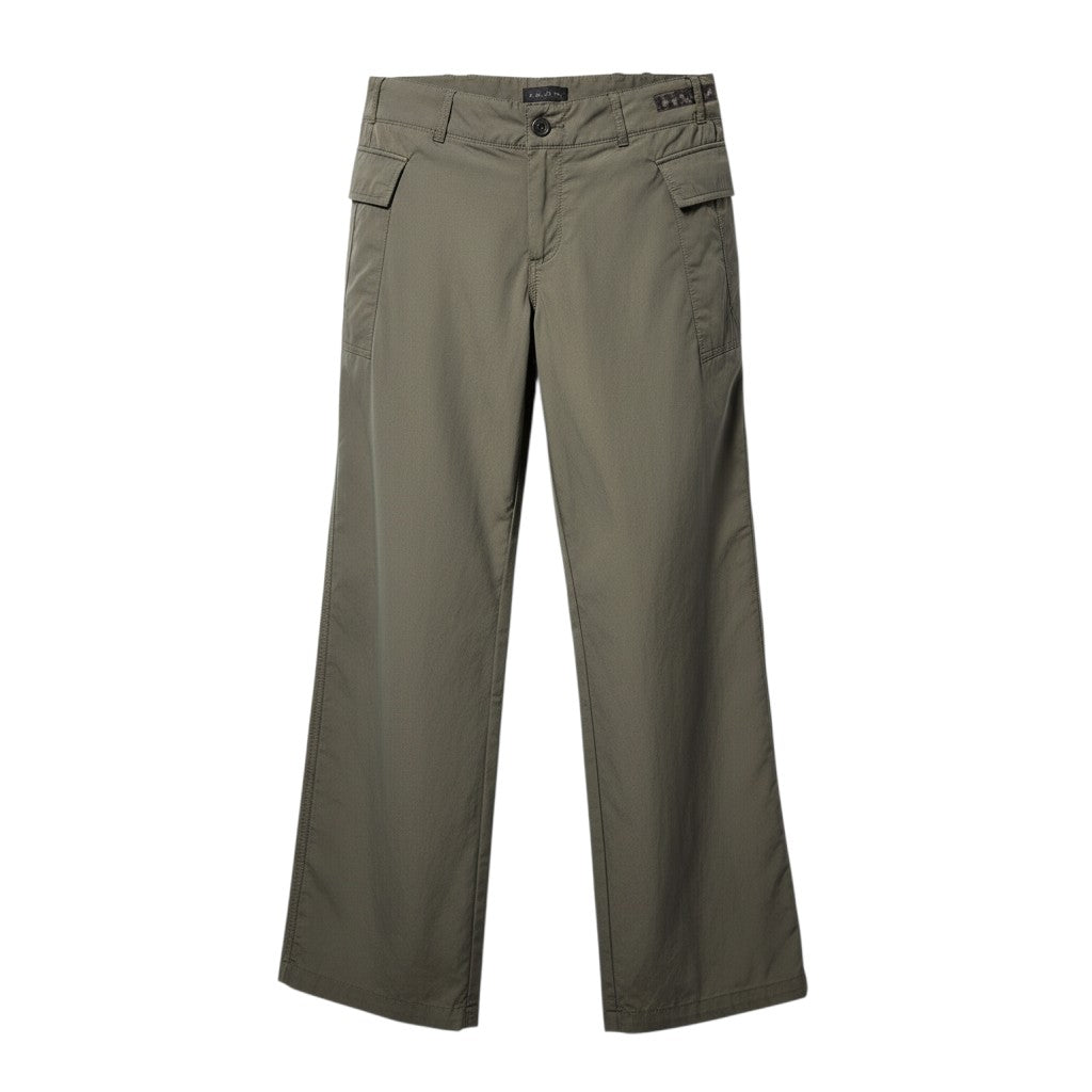 Pantalon IKKS