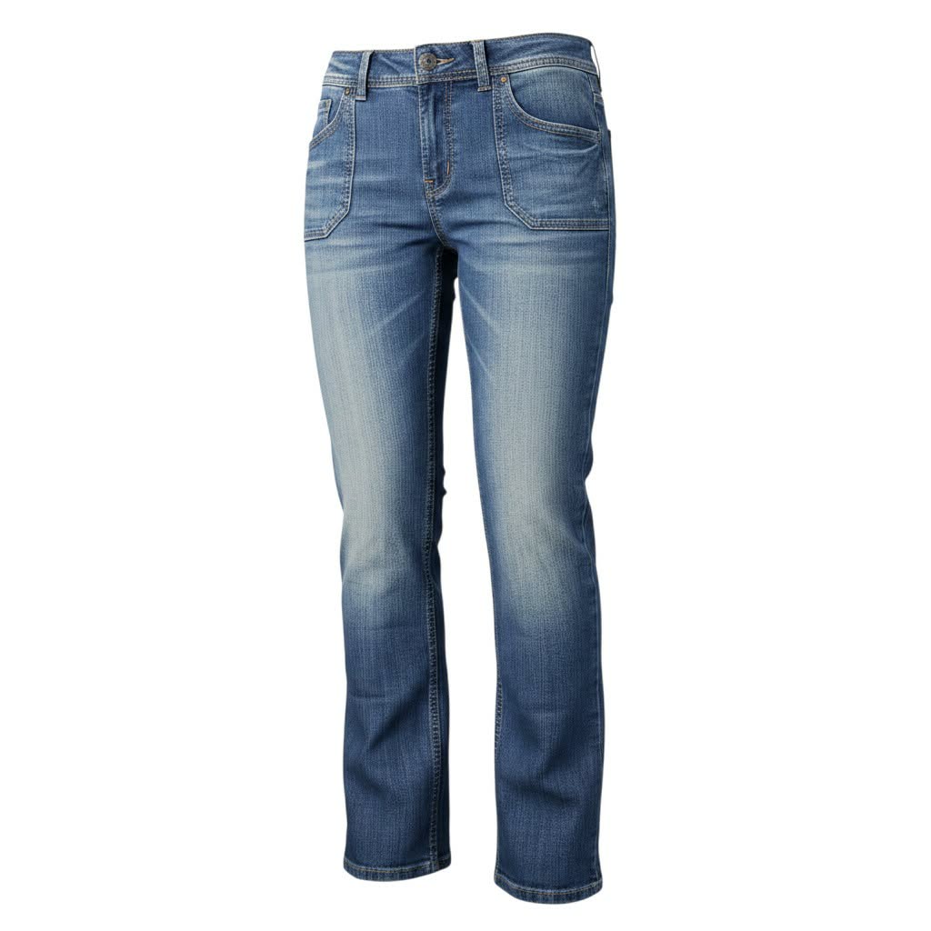 Jean Esprit