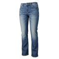 Jean Esprit