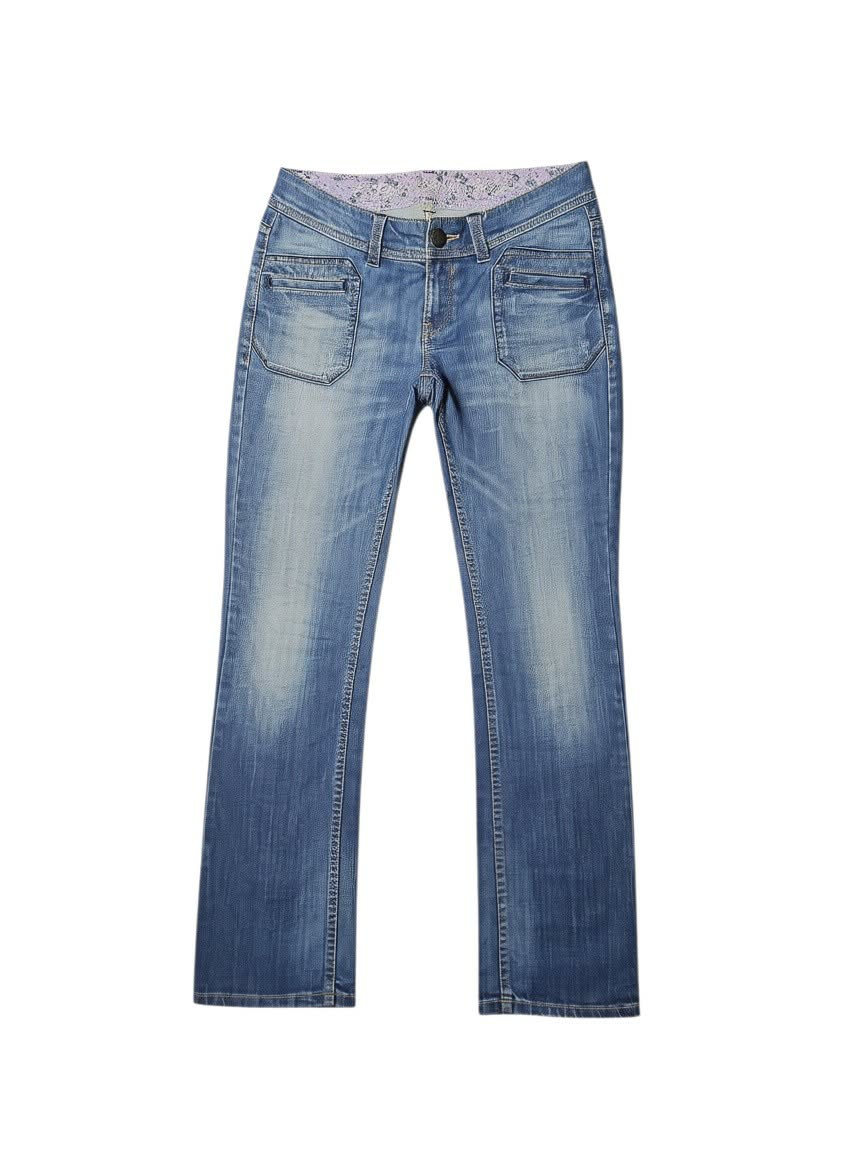 Jean Esprit