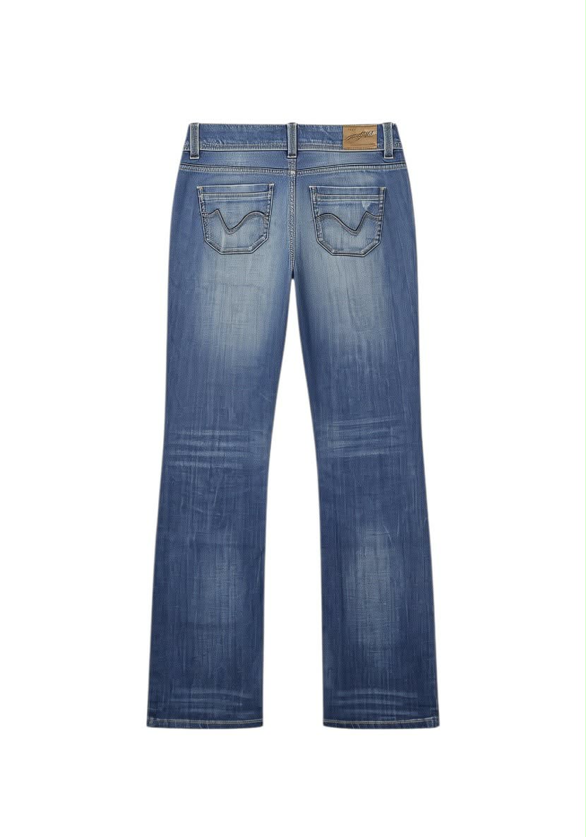 Jean Esprit