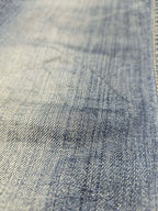 Jean Esprit