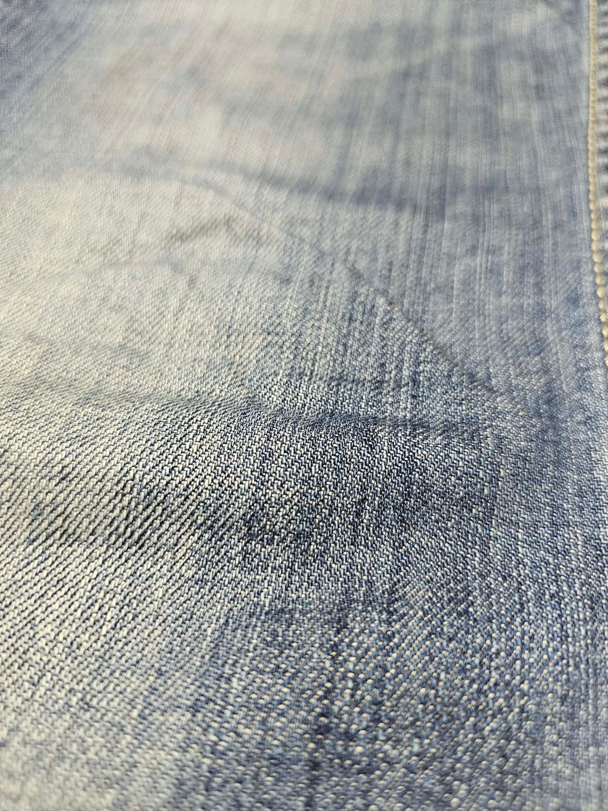 Jean Esprit