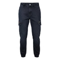 Pantalon Cargo Nice to Meet Monday