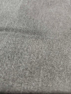 Pantalon Cargo Nice to Meet Monday