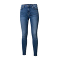 Jean Only