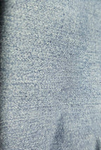 Jean Only
