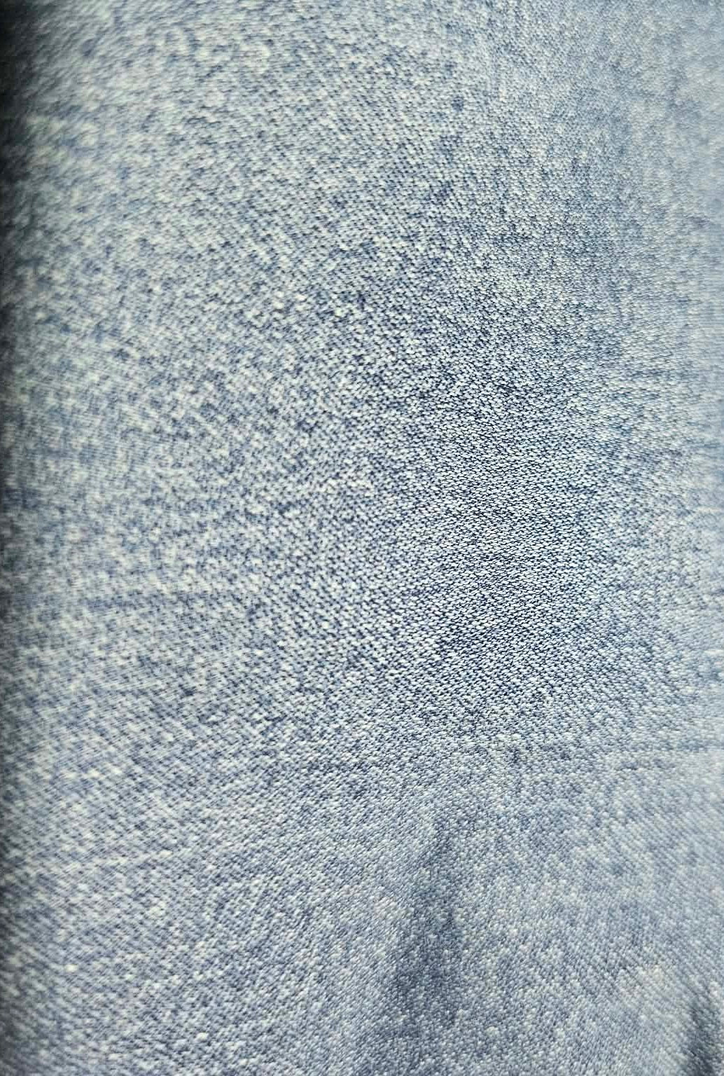 Jean Only